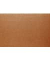 Briefpapier 164501306, kupfer, 120g