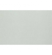 FINE PAPER 164501310