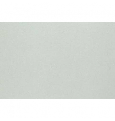 FINE PAPER 164501310