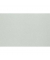 FINE PAPER 164501310