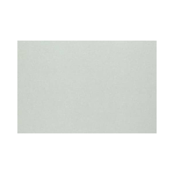 50 Stück Rössler Briefpapier 164501310, Metallic Damast blue, A4, 120g 4014969356111 Rössler