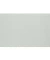 Briefpapier 164501310, Metallic Damast blue, A4, 120g