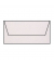 Briefumschlag 164502304 Din Lang ohne Fenster 120g parlour pink metallic