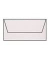 Briefumschlag 164502304 Din Lang ohne Fenster 120g parlour pink metallic