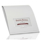 PAPER ROYAL 2002831170