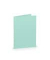 Blanko-Grußkarten 164006174 A5 105mm x 148mm (BxH) 220g karibik