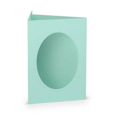 164032174 Oval 120x169mm