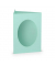 164032174 Oval 120x169mm