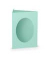 164032174 Oval 120x169mm