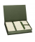 PAPER ROYAL 1051831008