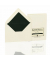 Designbriefumschlag Paper Royal 2031831008, C6, nassklebend, 100g, chamois