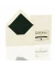 Designbriefumschlag Paper Royal 2031831008, C6, nassklebend, 100g, chamois
