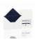 Briefumschlag Paper Royal 2031831009, C6, ohne Fenster, nassklebend, 100g, weiß