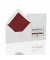Designbriefumschlag Papier Royal 2031831170, C6, nassklebend, 100g, eisgrau