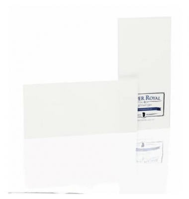 PAPER ROYAL 2051831009