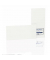 PAPER ROYAL 2051831009