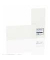 PAPER ROYAL 2051831009