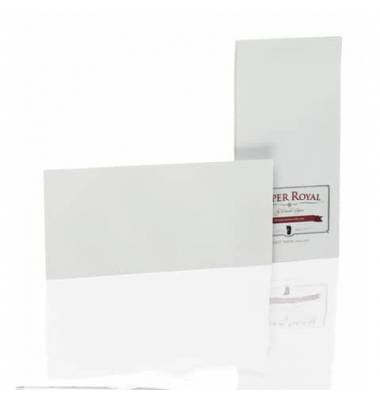 PAPER ROYAL 2051831170
