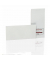 PAPER ROYAL 2051831170