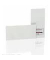 PAPER ROYAL 2051831170