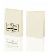 PAPER ROYAL 2160831008