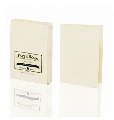 PAPER ROYAL 2160831008