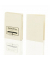 PAPER ROYAL 2160831008
