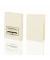 PAPER ROYAL 2160831008
