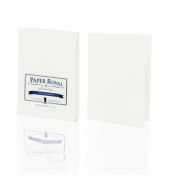 PAPER ROYAL 2160831009
