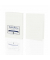 PAPER ROYAL 2160831009