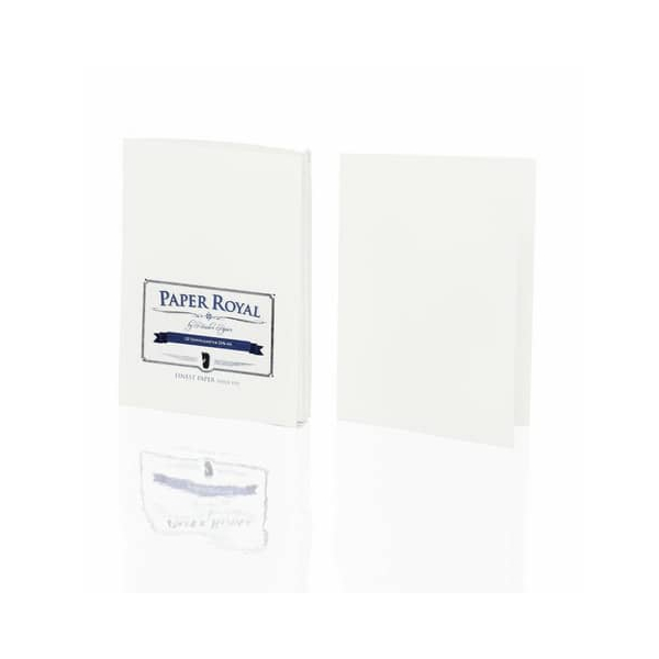 10 Stück Rössler PAPER ROYAL 2160831009 4014969496817 Rössler 20 Stück