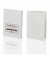 PAPER ROYAL 2160831170