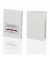 PAPER ROYAL 2160831170