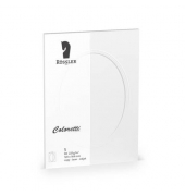 COLORETTI 220732509 oval
