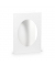 COLORETTI 220732509 oval