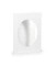 COLORETTI 220732509 oval