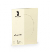 COLORETTI 220732512 oval