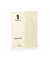 COLORETTI 220732512 oval