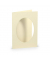 COLORETTI 220732512 oval