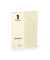 COLORETTI 220732512 oval