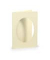 COLORETTI 220732512 oval