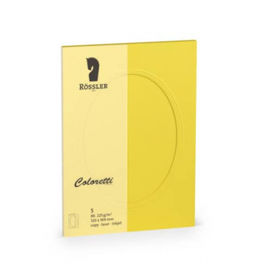 COLORETTI 220732543 oval