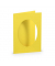 COLORETTI 220732543 oval