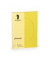 COLORETTI 220732543 oval