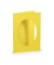 COLORETTI 220732543 oval