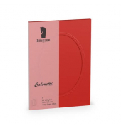 COLORETTI 220732526 oval