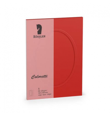 COLORETTI 220732526 oval