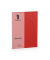 COLORETTI 220732526 oval