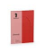 COLORETTI 220732526 oval