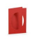 COLORETTI 220732526 oval